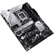 Asus Prime Z790-P 90MB1CK0-M1EAY0