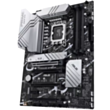 Asus Prime Z790-P 90MB1CK0-M1EAY0
