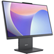 Monoblok Lenovo IdeaCentre AIO 24IRH9 (F0HN00D2RU)
