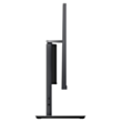 Monoblok Lenovo IdeaCentre AIO 24IRH9 (F0HN00D2RU)