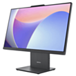 Monoblok Lenovo IdeaCentre AIO 24IRH9 (F0HN00D2RU)