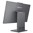 Monoblok Lenovo IdeaCentre AIO 24IRH9 (F0HN00D2RU)