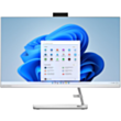 Monoblok Lenovo IC AIO 3 27IAP7 (F0GJ0126RU)