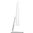 Monoblok Lenovo IC AIO 3 27IAP7 (F0GJ0126RU)