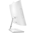 Monoblok Lenovo IC AIO 3 27IAP7 (F0GJ0126RU)