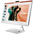 Monoblok Lenovo IC AIO 3 27IAP7 (F0GJ0126RU)