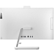 Monoblok Lenovo IC AIO 3 27IAP7 (F0GJ0126RU)