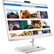 Monoblok Lenovo IC AIO 3 27IAP7 (F0GJ0126RU)
