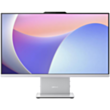 Моноблок Lenovo IC AIO 27IRH9 (F0HM00FTRU)