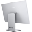 Моноблок Lenovo IC AIO 27IRH9 (F0HM00FTRU)