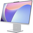 Моноблок Lenovo IC AIO 27IRH9 (F0HM00FTRU)