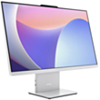 Monoblok Lenovo IC AIO 27IRH9 (F0HM00F2RU)