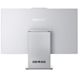 Monoblok Lenovo IC AIO 27IRH9 (F0HM00F2RU)