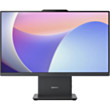 Monoblok Lenovo IdeaCentre AIO 24IRH9 (F0HN00KSRU)
