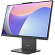 Monoblok Lenovo IdeaCentre AIO 24IRH9 (F0HN00KSRU)