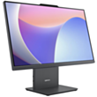 Monoblok Lenovo IdeaCentre AIO 24IRH9 (F0HN00ULRU)