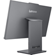 Monoblok Lenovo IdeaCentre AIO 24IRH9 (F0HN00ULRU)