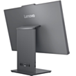 Monoblok Lenovo IdeaCentre AIO 24IRH9 (F0HN00ULRU)