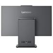 Monoblok Lenovo IdeaCentre AIO 24IRH9 (F0HN00ULRU)