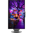 Monoblok Lenovo Yoga AIO 27IAH10 (F0J20032RU)