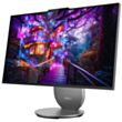 Monoblok Lenovo Yoga AIO 27IAH10 (F0J20032RU)