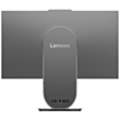 Monoblok Lenovo Yoga AIO 27IAH10 (F0J20032RU)