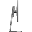 Моноблок Lenovo Yoga AIO 27IAH10 (F0J20033RU)