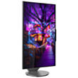 Моноблок Lenovo Yoga AIO 27IAH10 (F0J20033RU)