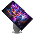 Моноблок Lenovo Yoga AIO 27IAH10 (F0J20033RU)