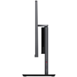 Моноблок Lenovo ThinkCentre neo 50a 24 Gen 5 (12SC0010RU)