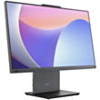 Моноблок Lenovo ThinkCentre neo 50a 24 Gen 5 (12SC0010RU)