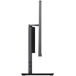 Моноблок Lenovo ThinkCentre neo 50a 24 Gen 5 (12SC0010RU)