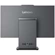 Моноблок Lenovo ThinkCentre neo 50a 24 Gen 5 (12SC0010RU)