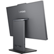 Моноблок Lenovo ThinkCentre neo 50a 24 Gen 5 (12SC0010RU)