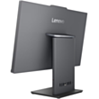 Моноблок Lenovo ThinkCentre neo 50a 24 Gen 5 (12SC0010RU)