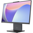 Моноблок Lenovo ThinkCentre neo 50a 24 Gen 5 (12SC0010RU)