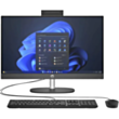 Monoblok HP AIO 24-CR1005CI (A33D8EA)