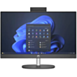 Monoblok HP AIO 24-CR1005CI (A33D8EA)