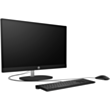 Monoblok HP AIO 24-CR1005CI (A33D8EA)