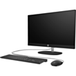 Monoblok HP AIO 24-CR1005CI (A33D8EA)