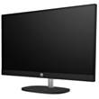 Monoblok HP AIO 24-CR1005CI (A33D8EA)