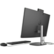 Monoblok HP AIO 24-CR1005CI (A33D8EA)