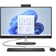 Monoblok HP AIO 24-CR1003CI (A5JR0EA)