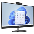 Monoblok HP AIO 24-CR1003CI (A5JR0EA)