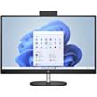 Monoblok HP AIO 24-CR1003CI (A5JR0EA)