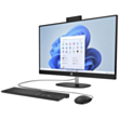 Monoblok HP AIO 24-CR1003CI (A5JR0EA)