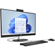Monoblok HP AIO 24-CR1003CI (A5JR0EA)