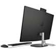 Monoblok HP AIO 24-CR1003CI (A5JR0EA)