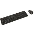 Моноблок HP AIO 27-CR1021CI (A2PB9EA)