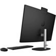 Моноблок HP AIO 27-CR1021CI (A2PB9EA)